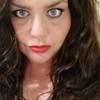 deviney7
